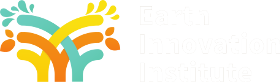 Earth Innovation Institute